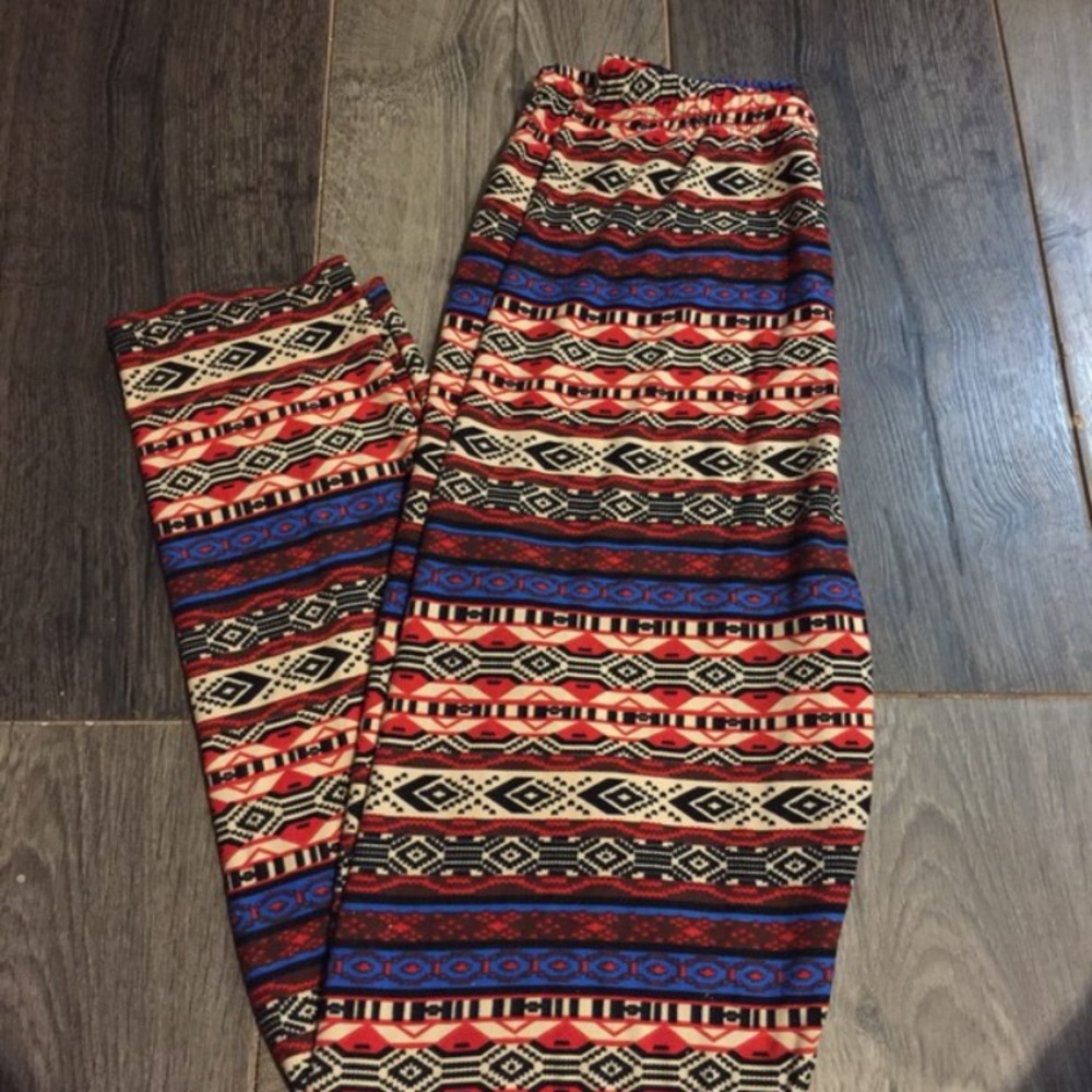 Leggings